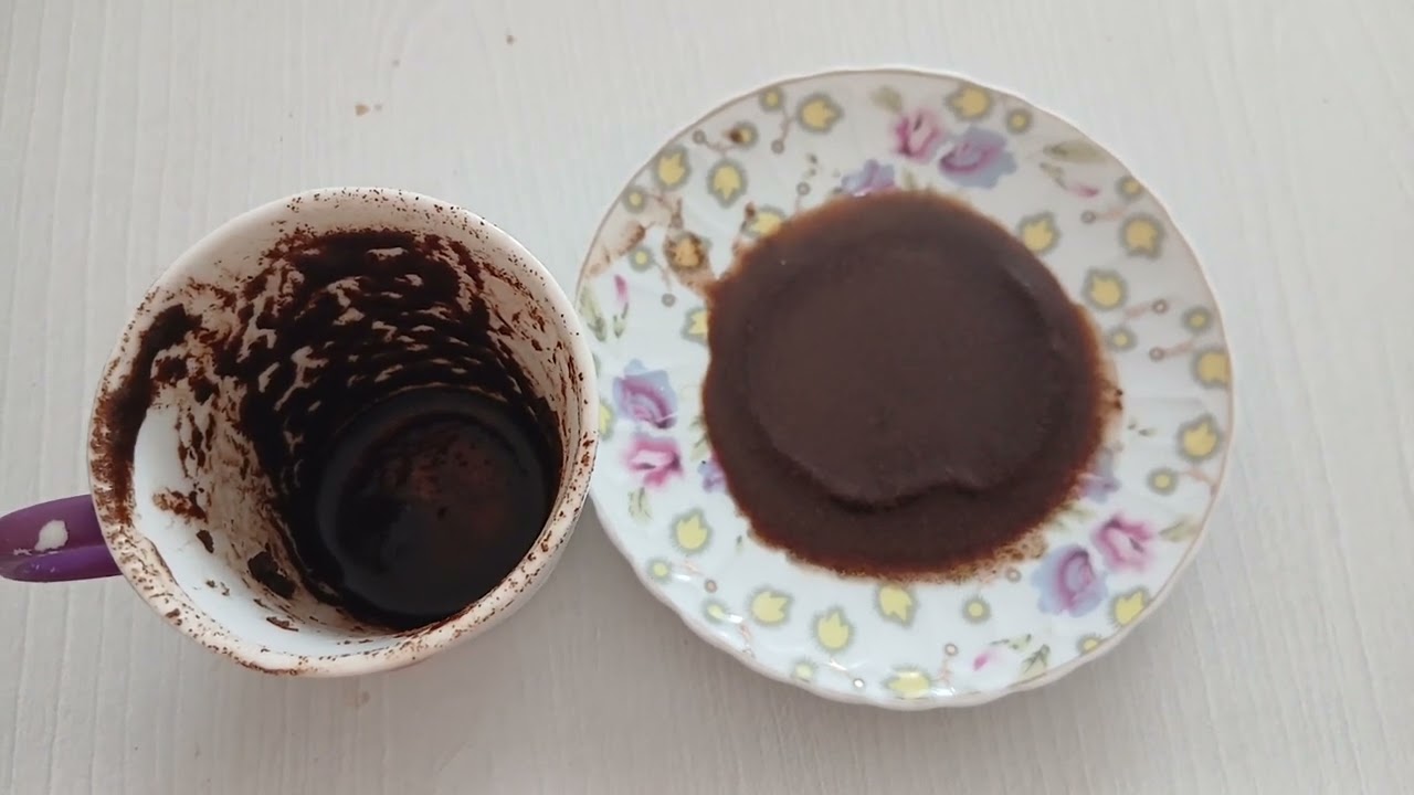 Boğa burcu 24 Şubat kahve falı