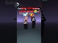 roblox cooked🥀🥀🥀#roblox#cac#firemattkaufman
