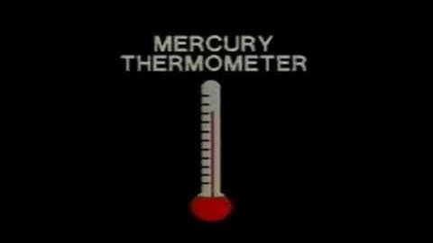 How Do Thermostats Work?