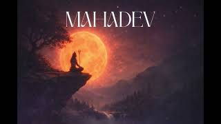 AATMA & GNDHI - Mahadev | Ehsaas