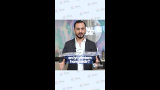 Saç Ekiminde En İyi Yöntem Hangisidir? I Dr. Utkan Kızıltaç Saç Ekiminde En İyi Yöntem Hangisidir? I Dr. Utkan Kızıltaç