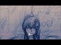 【結月ゆかり】あなたが散った時の話【オリジナル】
