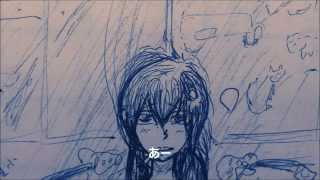 【結月ゆかり】あなたが散った時の話【オリジナル】
