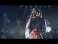 EGGSHELL 【Victory】official MUSICVIDEO (LIVEver.)