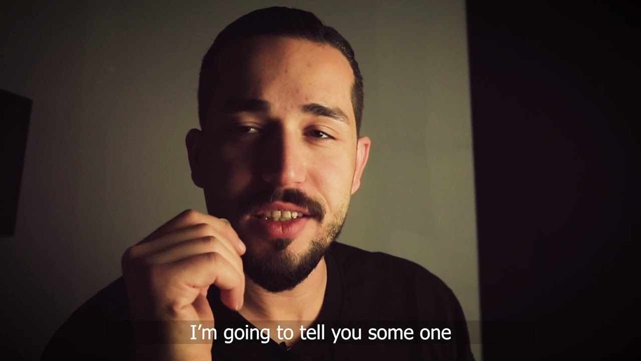 lerne Verschiedene Kopfformen