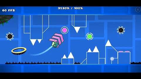 [Lycanthropy] - Layout and Small Deco Preview