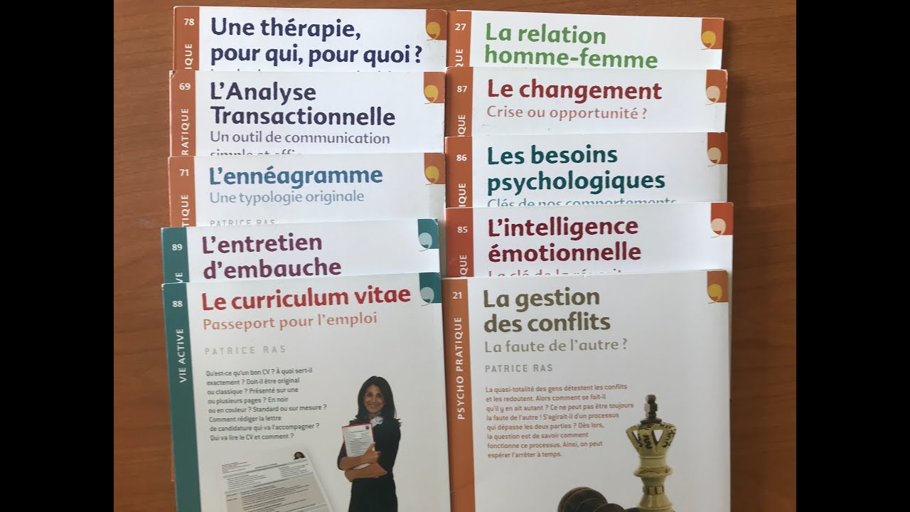 Les 10 Clins d'oeil (livres) de Patrice Ras en stock (sur les 18 écrits ...