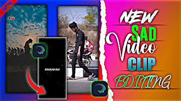 New Khortha Lofi Song Status Editing || Alight Motion Video Editing || Khortha Sad Status Editing ||