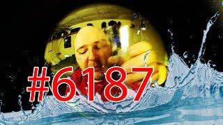 Thumbnail for Jon Drinks Water #6187
