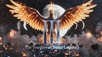 Performance Report: 22 Months of Transformation 