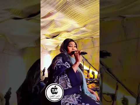 مجاهده الراشدين اكسبلور التغطيه دويتو تيك توك عالم