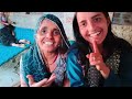Meet my family 😀 #villagerlifestyle #vlog #ganvkilifestyle 