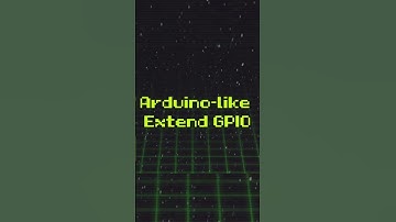 A Kickstarter Project We Love: MeowKit - Versatile Device for Makers