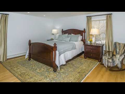 50 Van Wyck Drive, West Windsor, NJ home video tour