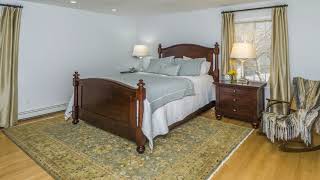 50 Van Wyck Drive, West Windsor, NJ 08550