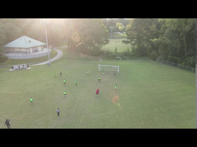 Friday Game drone snap 2 class=