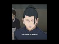 Gojo Bey Gojo Shoko Utahime Nobara Geto Jujutsukaisen Jjk Keşfet Gojo Bey Gojo Shoko Utahime Nobara Geto Jujutsukaisen Jjk Keşfet