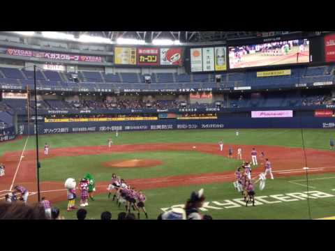 2016.8.19京セラ