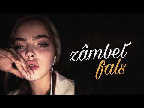 Video: Ce Zâmbet Poate Fi