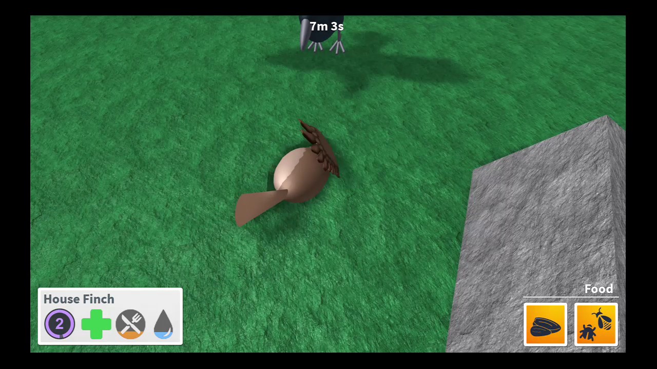 This is Xbox One 2017