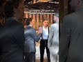 جديد ريل برهوم معراوي الشخص اللي بتشوفه مرة وحدة بحياتك جديد ريل برهوم معراوي الشخص اللي بتشوفه مرة وحدة بحياتك