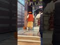 #mahadev #bolenath_status #jaimatadi #gorkhnath #jaigaumata #hanuman #jaishreeram #mandir #viral