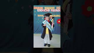 Part-2 Academic #Session 2021-22 Prize #distribution Photo #slideshow #british #Victoria #school