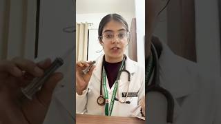 Ozempic: Weight Loss Miracle or Hidden Risk?⚠️ @glowwithpriyya #weightloss #ozempic #celebrities