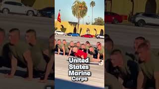 Semper Fi, Devil Dogs Always Faithful! #usmc #marinecorps #usmarines