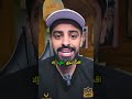 مشهد مذهل رجل يتحول إلى ماعز يرقص بشكل غريب مشهد مذهل رجل يتحول إلى ماعز يرقص بشكل غريب