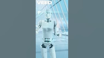 AI Revolution or Hype | NextGen AI