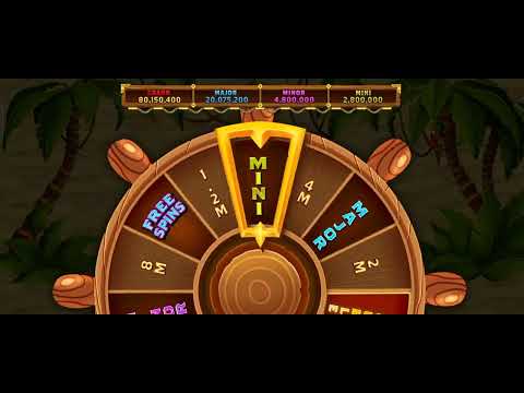 Caesars Slots Free Casino 2019 04 18 18 11 28