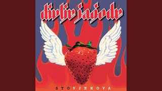 Download Lagu Što Je To U Tebi MP3