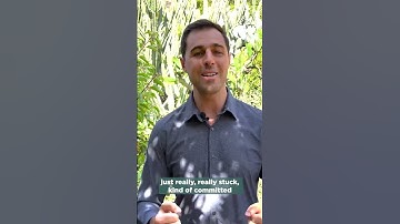 How to get unstuck from the loop of rumination | Brain Rewiring with re-origin®