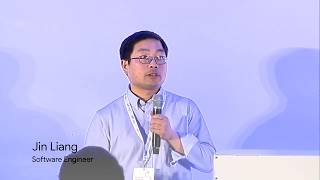 Googlebot & Web Hosting | HTTPS vs HTTP WMConf MTV '19