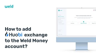 Famous Huobi ENG-version | Mobile | Whitelist Net Worth