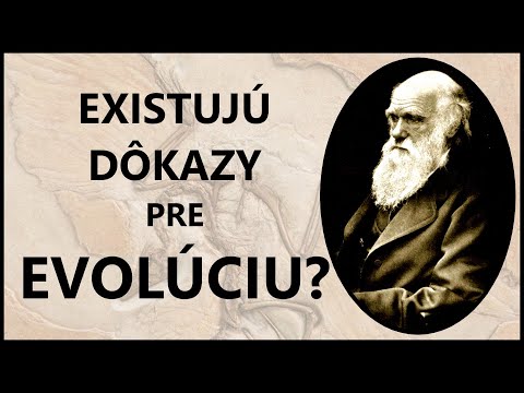 Video: Evolučná Teória Pohlavia: V Harémach Sultánov Sa Chlapci Rodia častejšie Av Rodinách Námorníkov - Dievčat - Alternatívny Pohľad