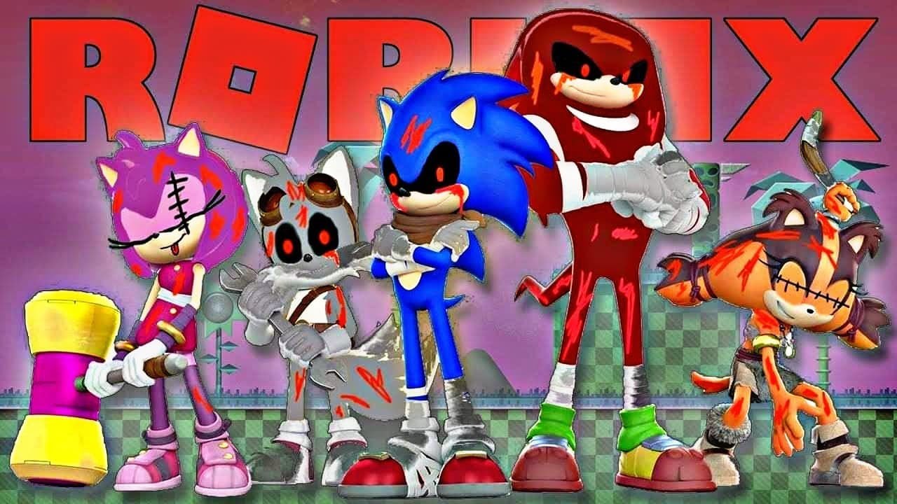 Exe. роблокс соник ехе. Sonic pulse. соник ехе в роблоксе соник ехе рп. соник exe.