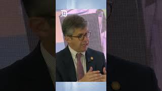 La vacuna será la principal forma de prevenir el VPH