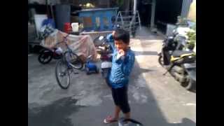 VID 20140220 00001