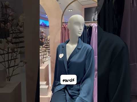 فيكتوريا سيكريت سحر الأناقة والجمال في كل قطعة فيكتوريا سيكريت 2