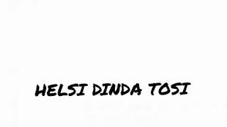 Download Lagu TAURA SYNDROME VIRUS (TSV) MP3 Download Lagu TAURA SYNDROME VIRUS (TSV) MP3