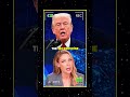Trump BRAGS About His “Genius” IQ — Desi Lydic Reads One Line and the Crowd ROARS 😳