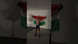 For all of kurd u Kurdistan ,بو هه مو كورد و كوردستان mma mmafighter kurdistan kurdish kurd