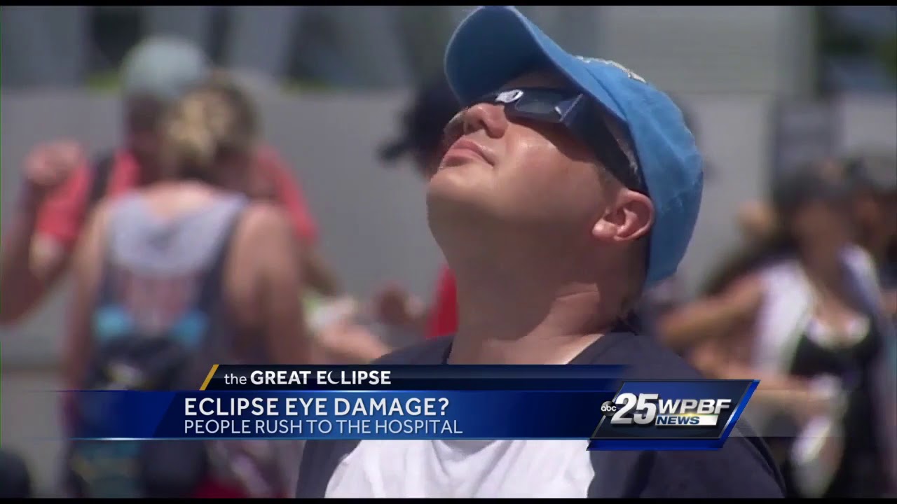 eclipse-eye-damage-youtube