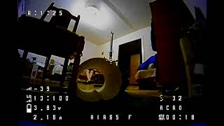 VID00003
