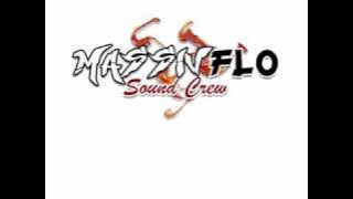 Massiv Flo - Tie Me Down Reggae Remix [WhIzZaD]