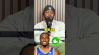 Are These Nba Star Leaps Real?