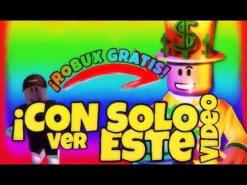 Haz Esto Si Quieres Robux Gratis Nuevo Metodo Roblox 2018 Abril - no creeras lo que pasa si reportas al builderman en roblox