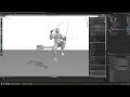 How to setup Blender for SF2 animation